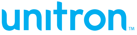 Unitron