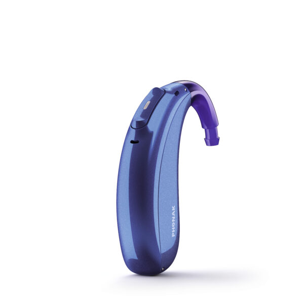 Phonak Hörgerät Phonak Hörgerät Schwanau