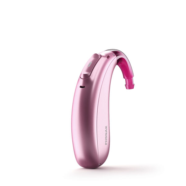 Phonak Hörgerät Phonak Hörgerät Schwanau