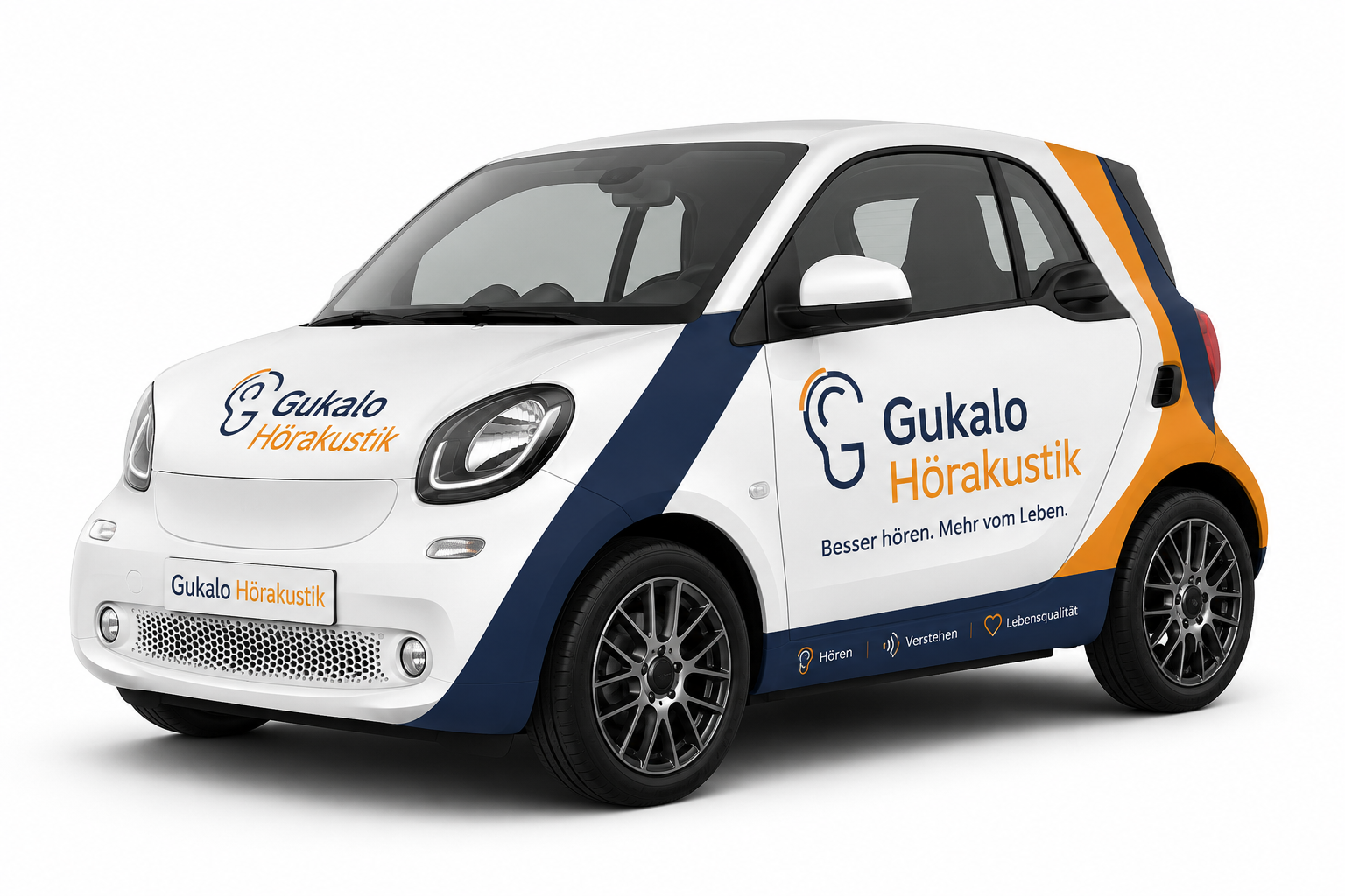 Gukalo Hörakustik Hausbesuche Gukalo Hörakustik Hausbesuche