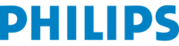 philips-200×52